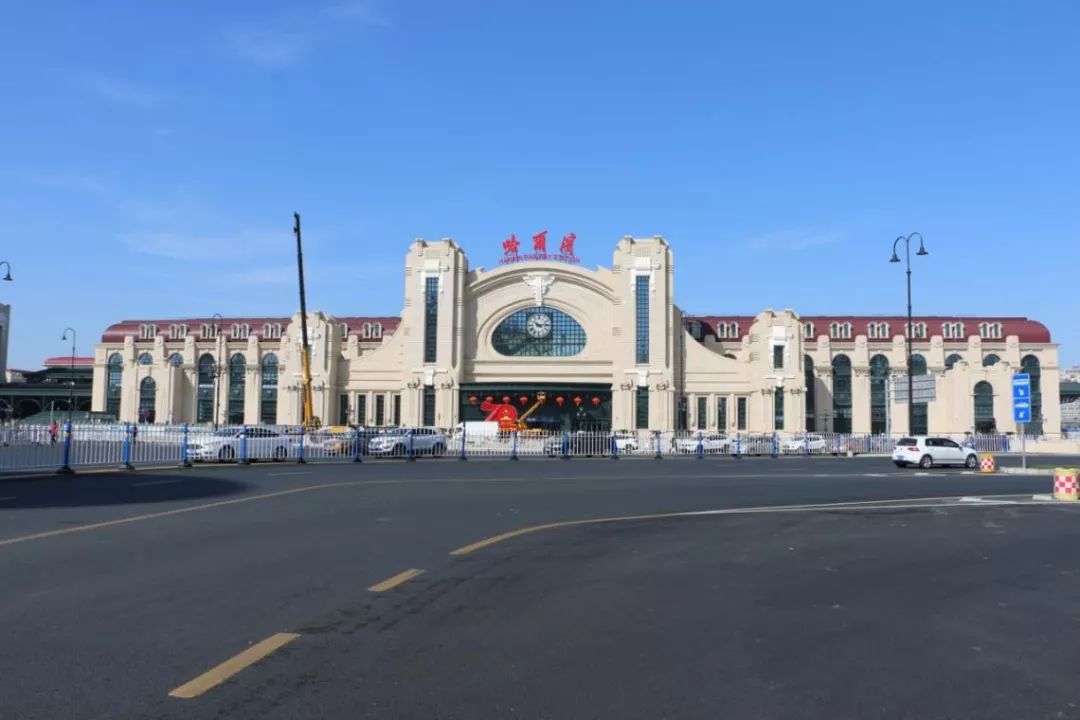 家里的暖气片有响声怎么办,天然气暖气片哗哗响怎么排除