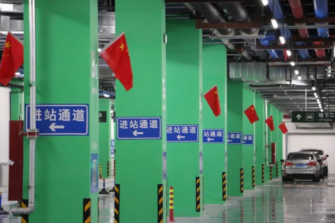 家里的暖气片有响声怎么办,天然气暖气片哗哗响怎么排除