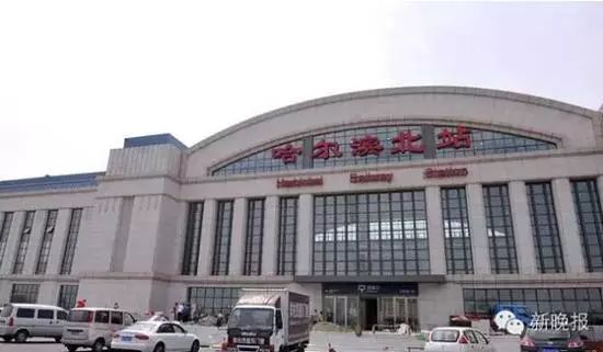 家里的暖气片有响声怎么办,天然气暖气片哗哗响怎么排除