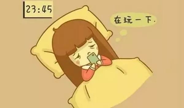 29岁女子眼睛里长满“结石”，这个习惯你竟然也有