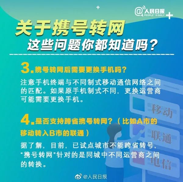 石家庄有手机的关注！明起要有大变化，不可不知