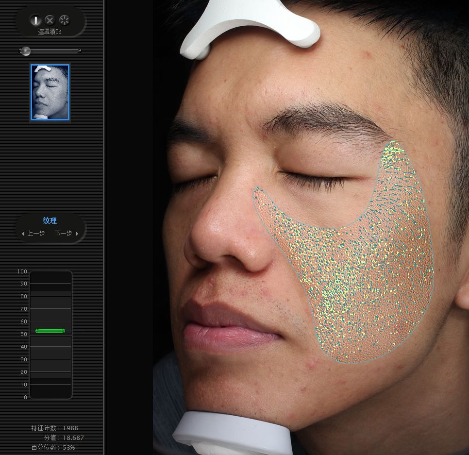 五周年免费皮肤手感,五周年限定皮肤免费体验