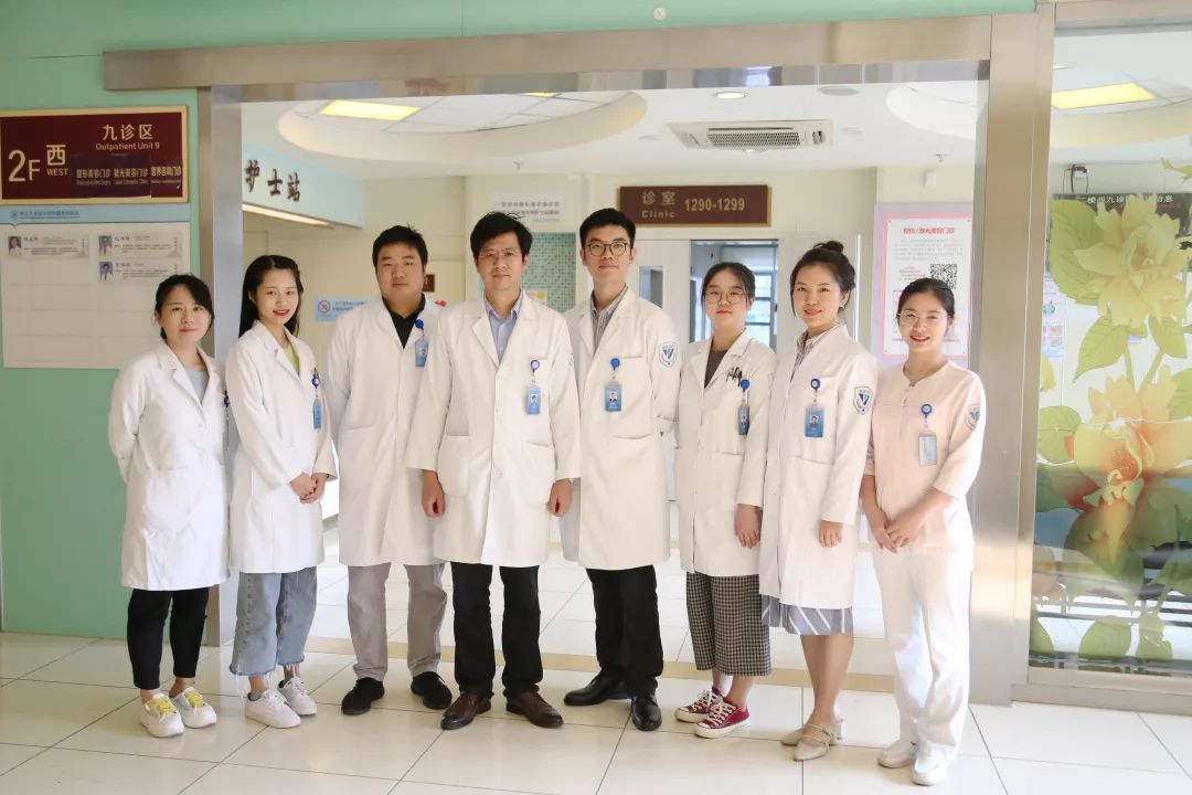 五周年免费皮肤手感,五周年限定皮肤免费体验