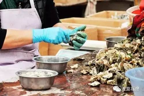 福州目前最好的夜市在哪里,福州最新夜市推荐