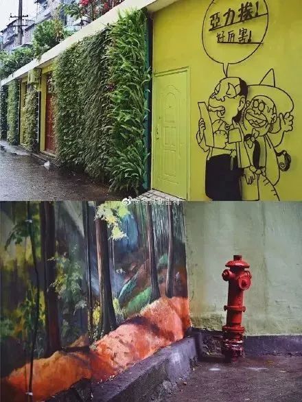 福州目前最好的夜市在哪里,福州最新夜市推荐