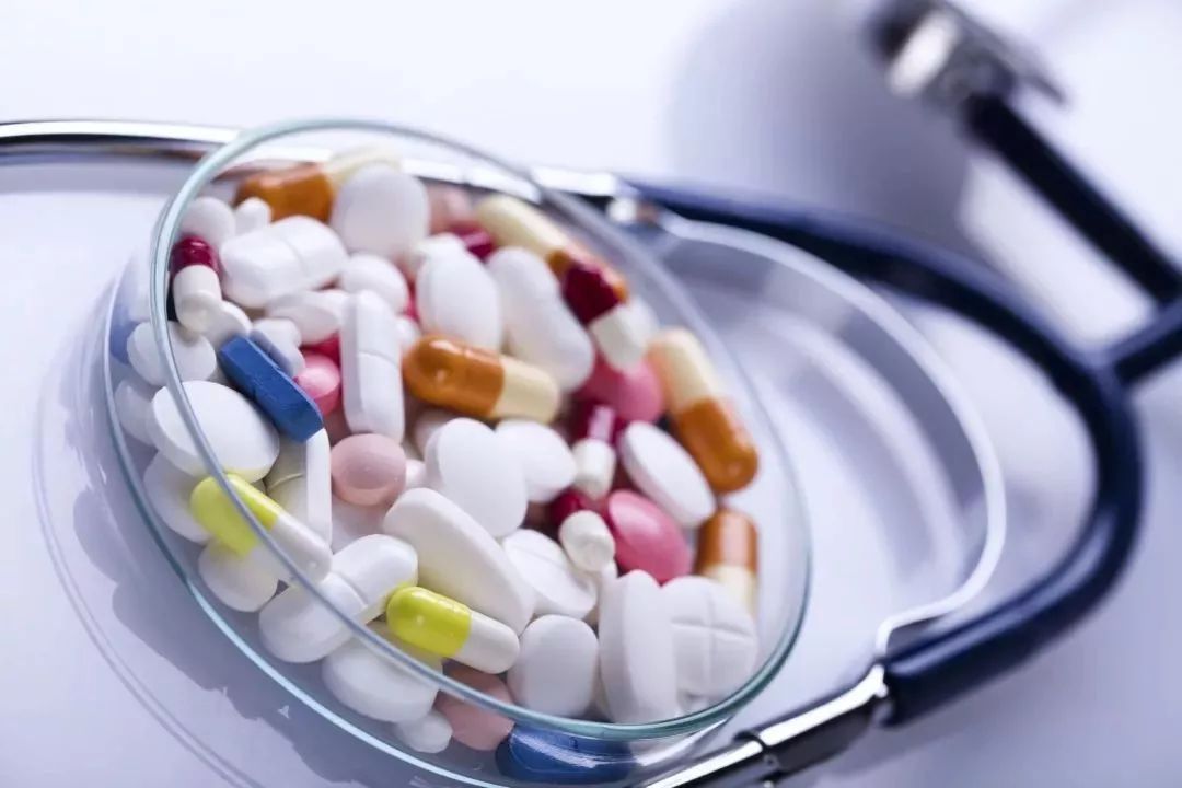 磺酰脲类降糖药的不良反应,口服降糖药磺脲类的适应症