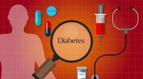 磺酰脲类降糖药的不良反应,口服降糖药磺脲类的适应症