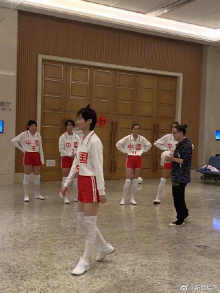 我就是演员李宇春夺冠,我就是演员李宇春演技炸裂