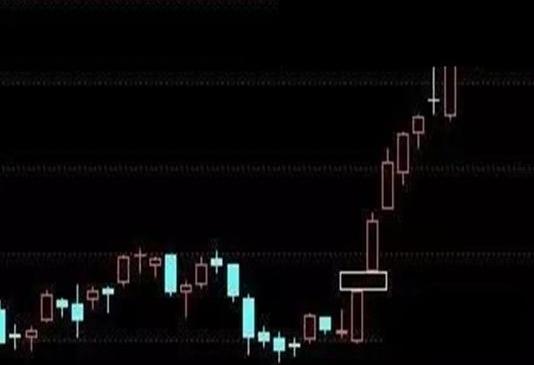 北大女教授讲金融,北大女金融博士