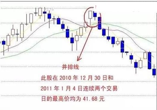 北大女教授讲金融,北大女金融博士