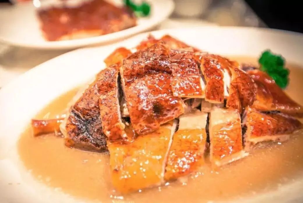 2023宁波美食节,浙江宁波市特色美食节