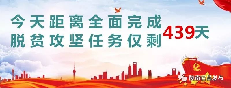 壮丽70年奋斗新时代视频,壮丽70年奋斗新时代总结