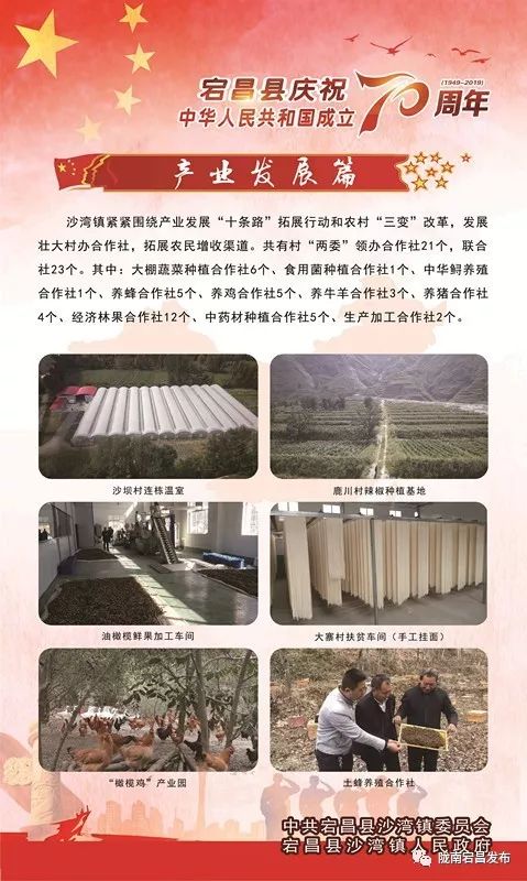 壮丽70年奋斗新时代视频,壮丽70年奋斗新时代总结