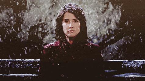 零下50度不冻防寒服,极地零下70度防寒鞋