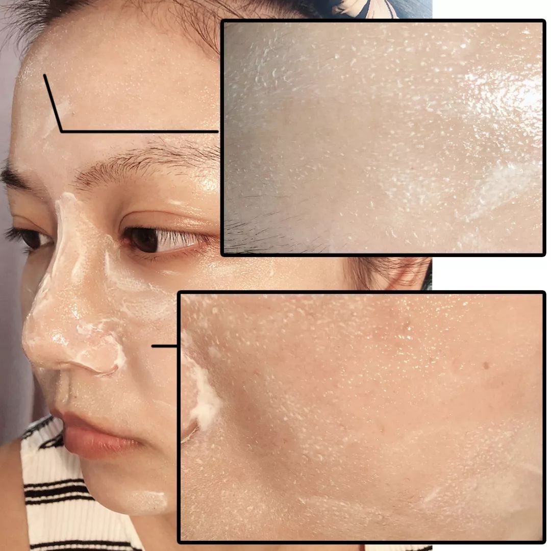 不是攀比只是为了证明自己的价值,不是攀比是自己真的幸福