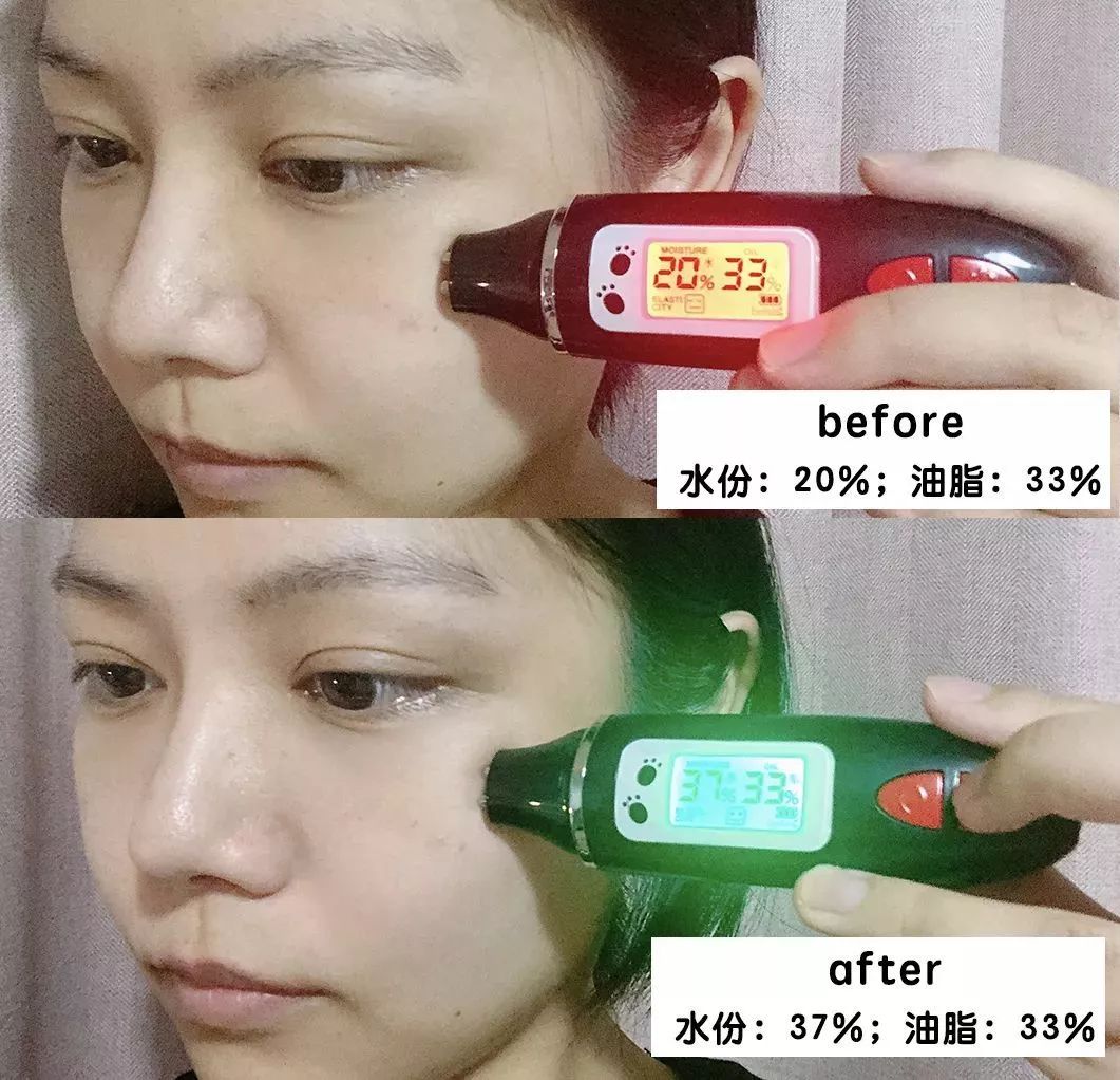 不是攀比只是为了证明自己的价值,不是攀比是自己真的幸福