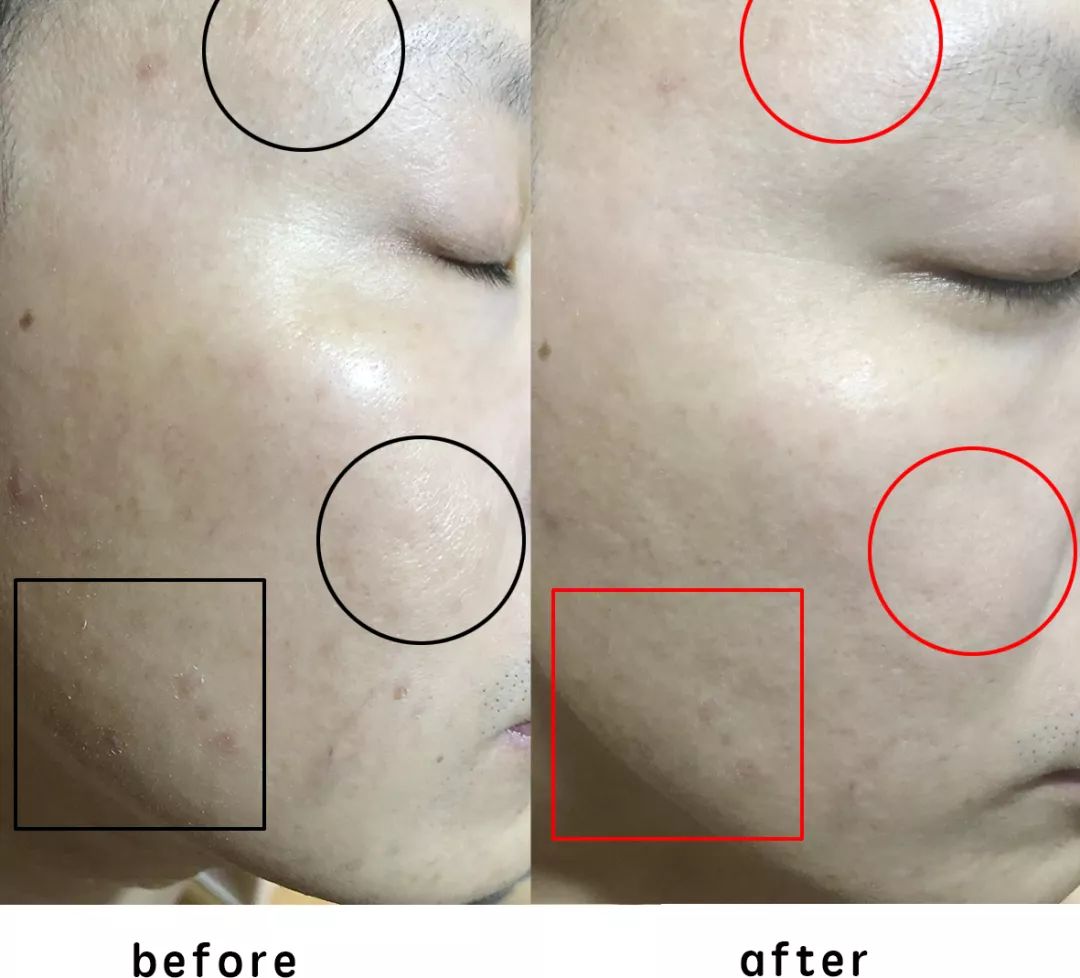 不是攀比只是为了证明自己的价值,不是攀比是自己真的幸福