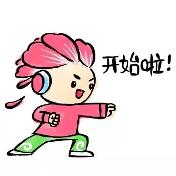 2023宁波美食节,浙江宁波市特色美食节