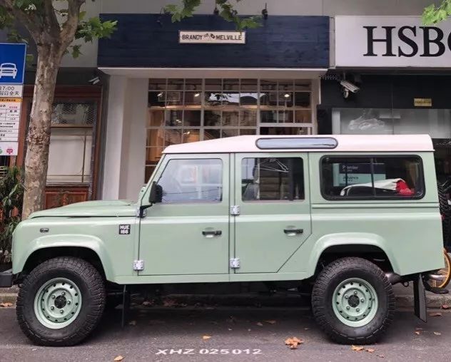 不用代购就能买到的爽肤水,宝石蓝针织宋妍霏同款