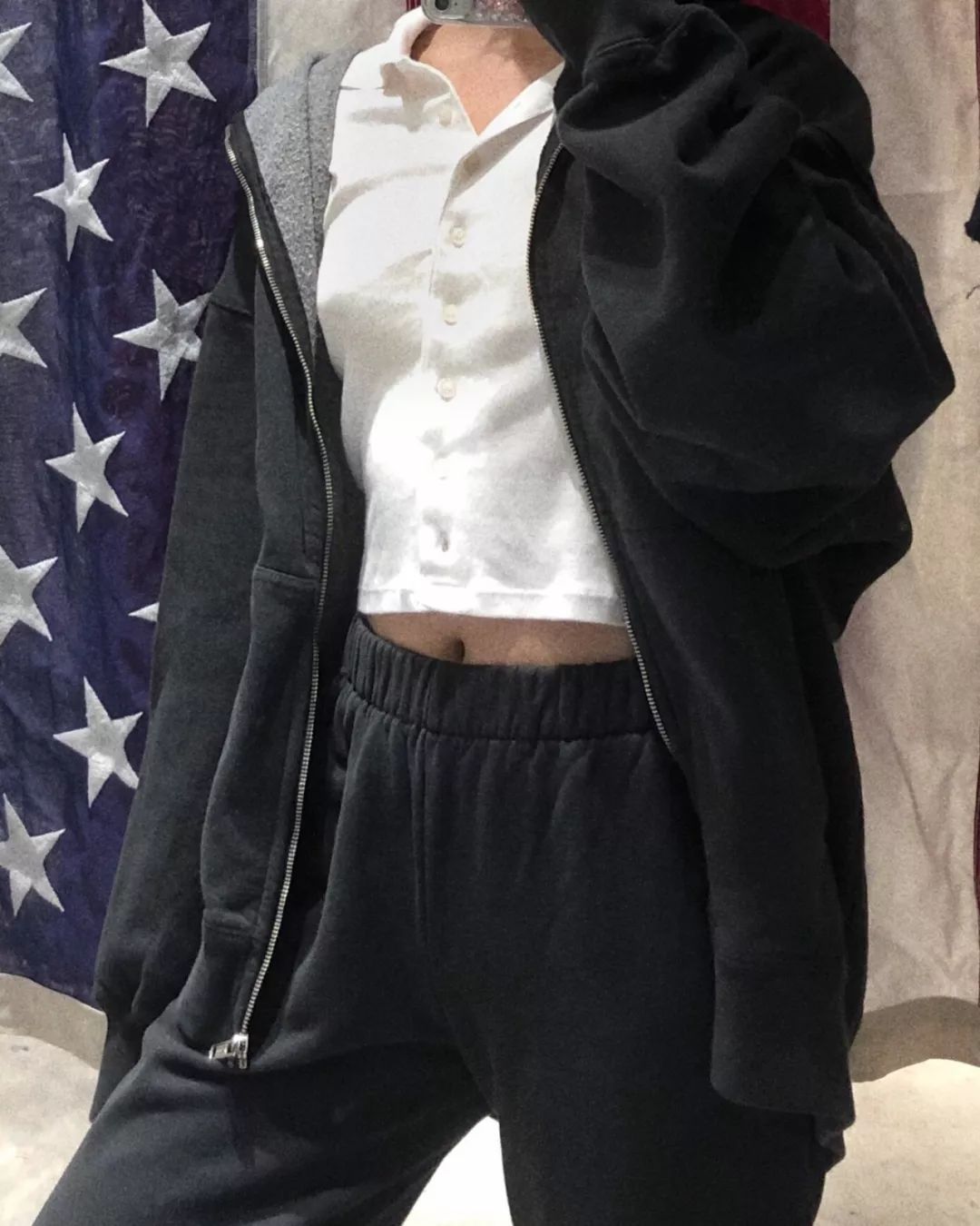 不用代购就能买到的爽肤水,宝石蓝针织宋妍霏同款