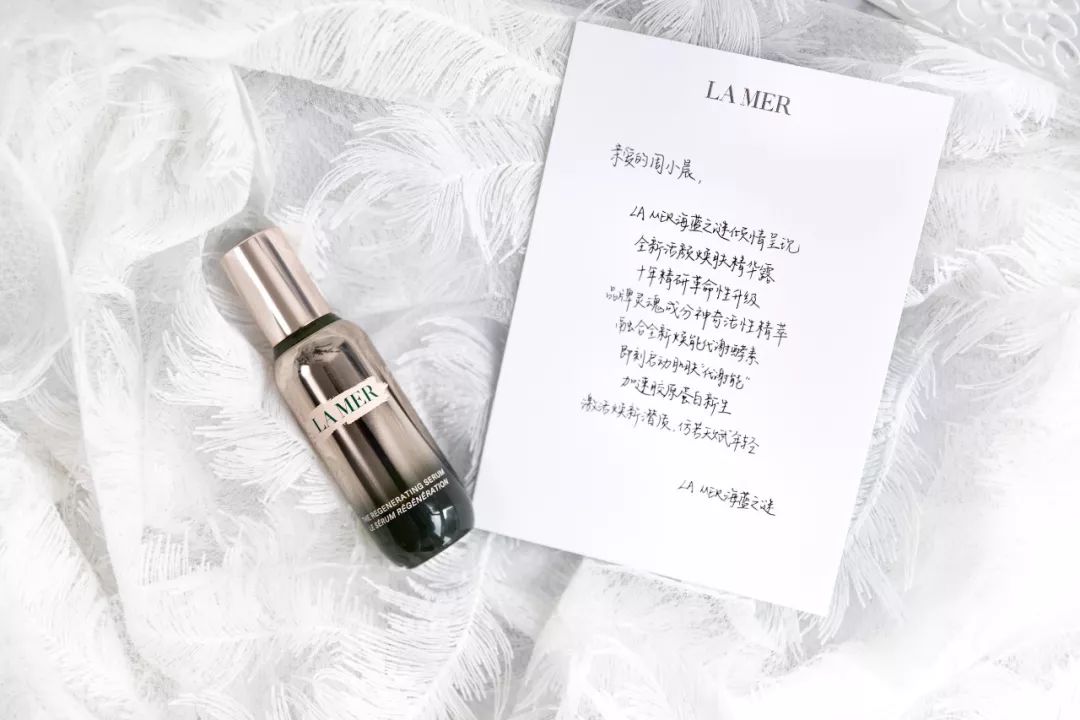 嘻嘻，重磅礼物大开箱|一起来体验膨胀的快乐