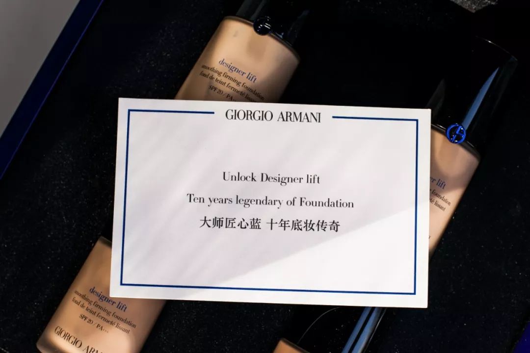 嘻嘻，重磅礼物大开箱|一起来体验膨胀的快乐