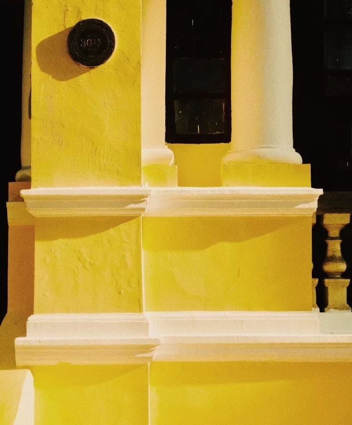 嘻嘻，重磅礼物大开箱|一起来体验膨胀的快乐