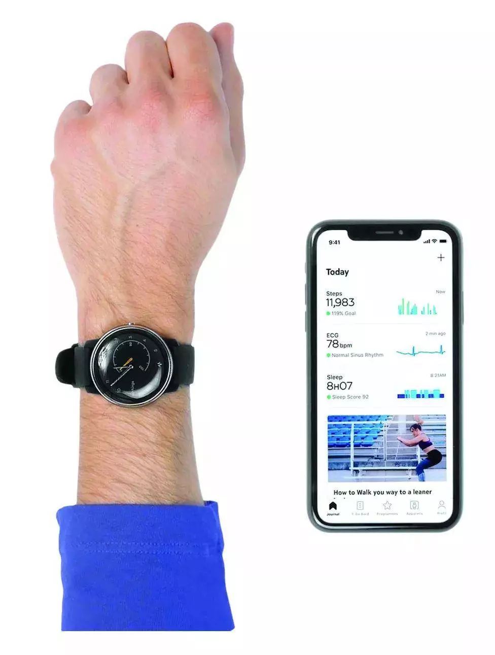 2019十大突破性技术,2021全球十大颠覆性技术