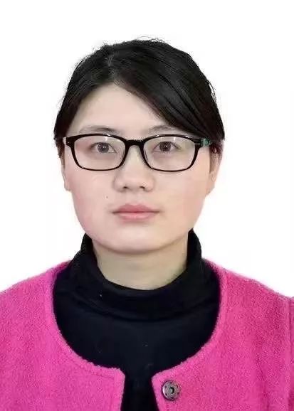 免费义诊活动正在进行中,免费开展义诊活动信息简报