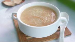 拿什么拯救你，我皲裂的皮肤|团团健康小课堂