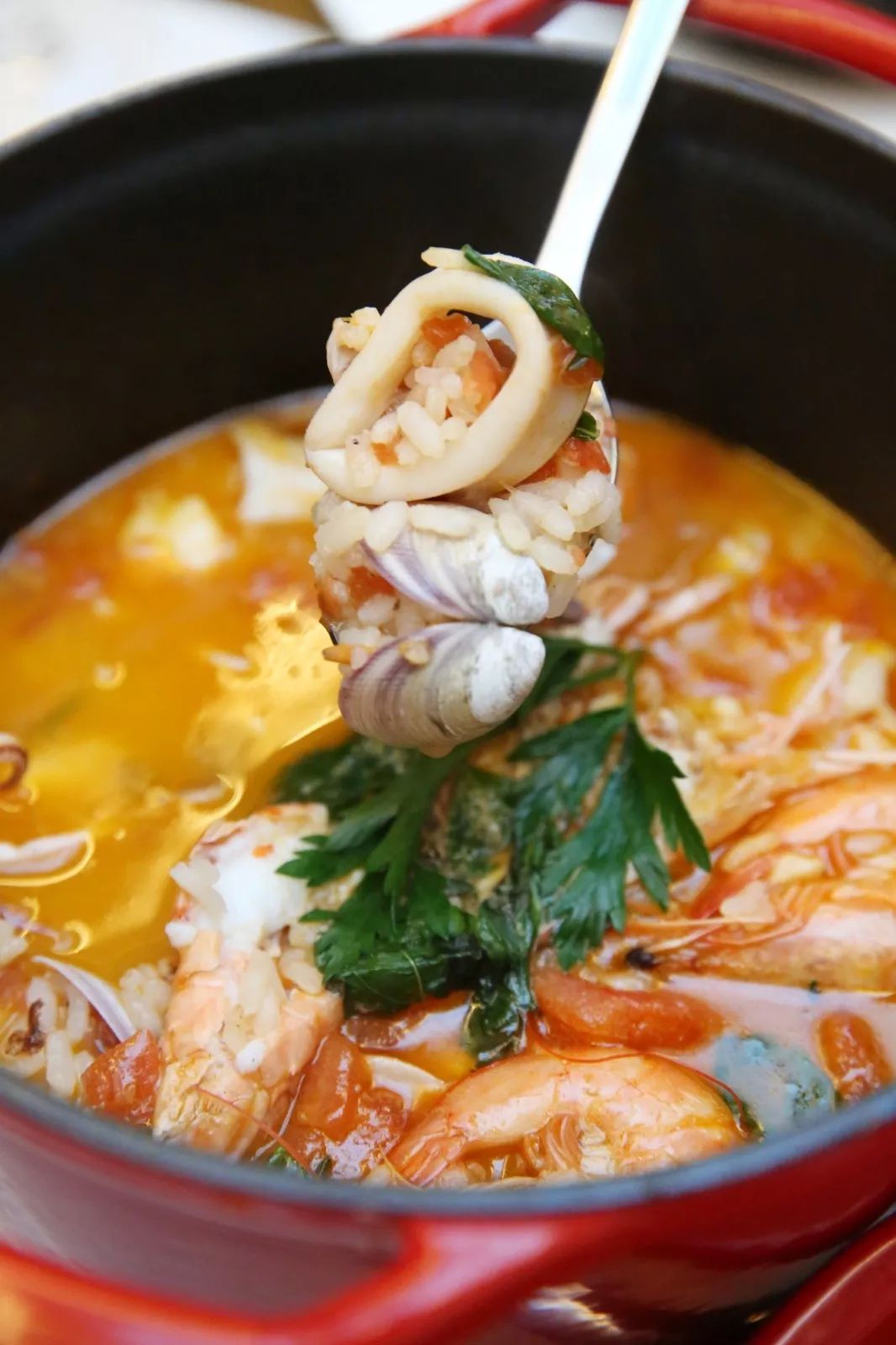 意坊5周年大感谢，请你把新品全部吃一遍