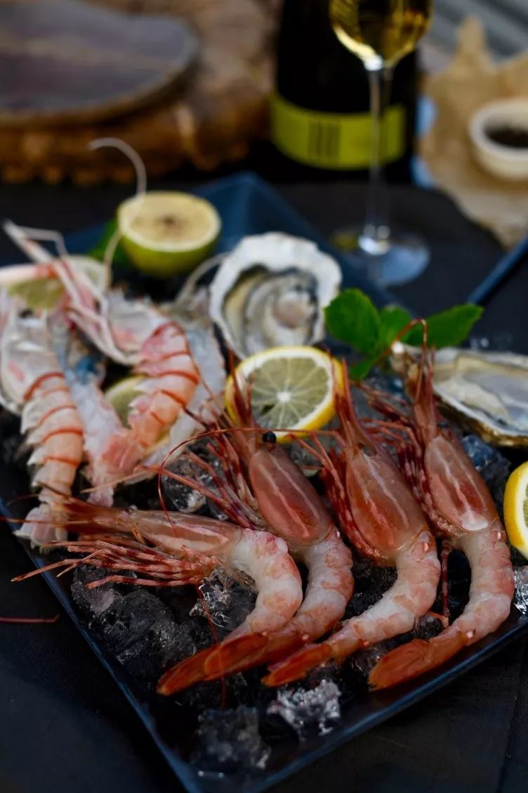 意坊5周年大感谢，请你把新品全部吃一遍