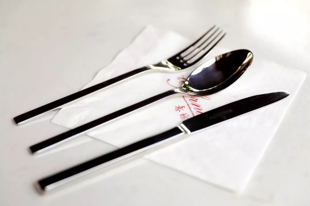 意坊5周年大感谢，请你把新品全部吃一遍