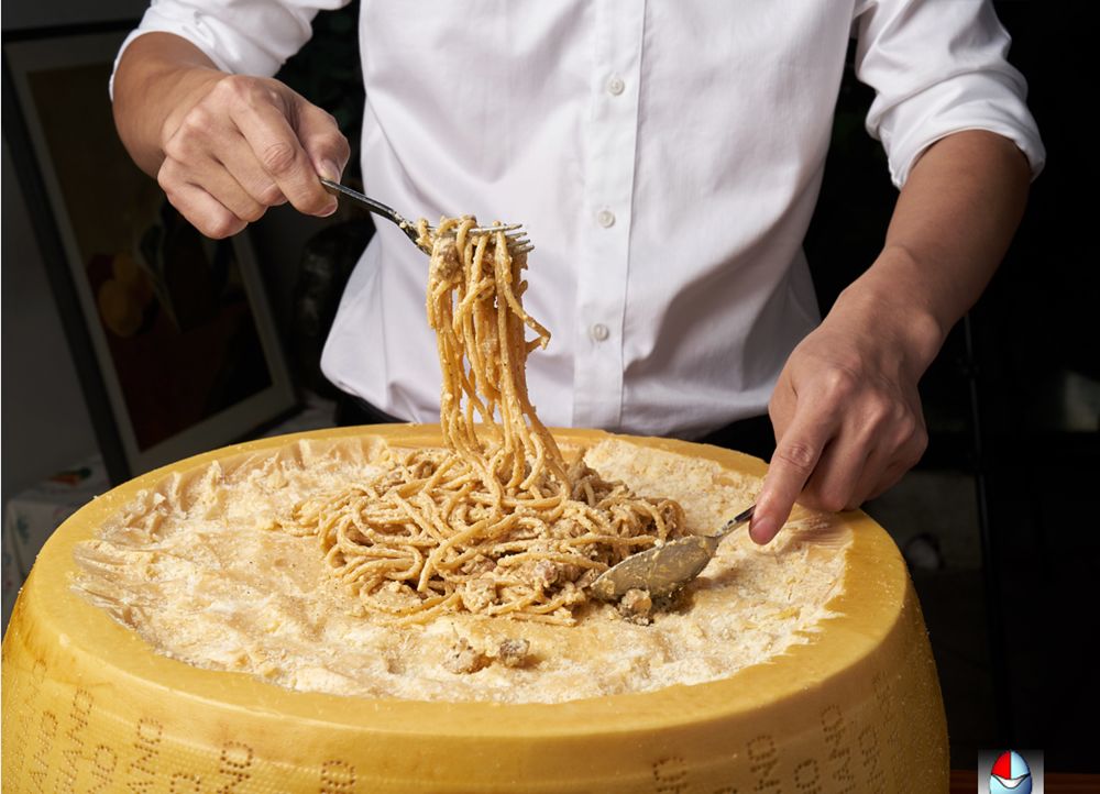 意坊5周年大感谢，请你把新品全部吃一遍