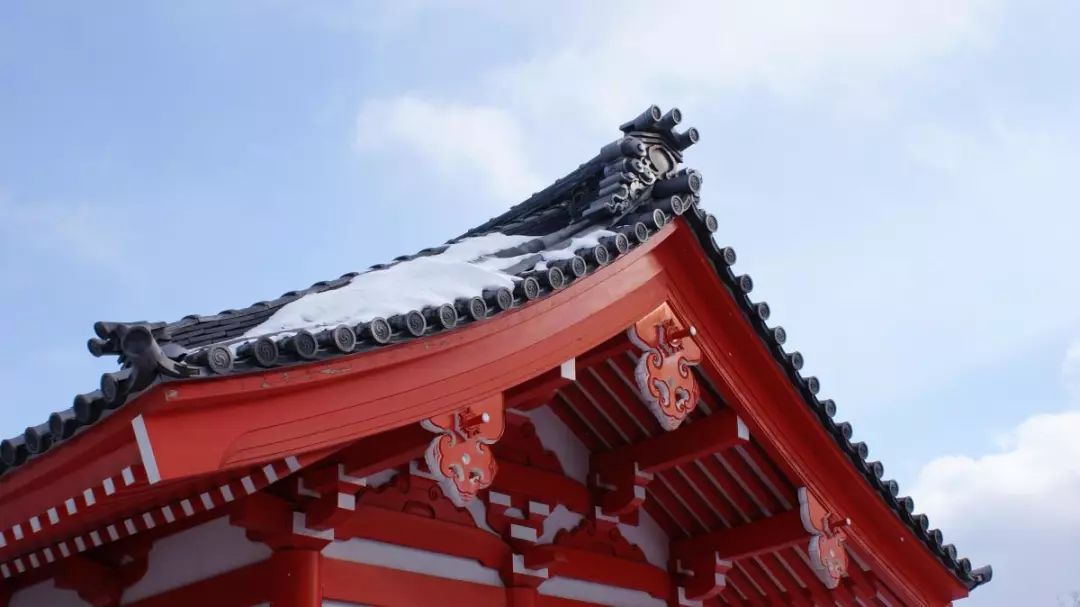 诗词中难读的20个字,诗词中令人惊艳的短句