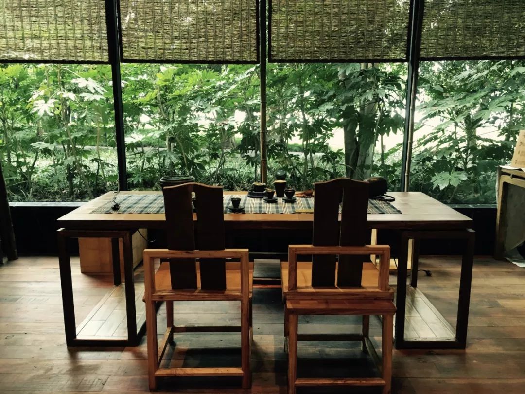 诗词中难读的20个字,诗词中令人惊艳的短句