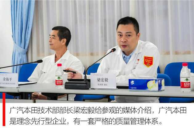 找我买车不吃亏是什么意思,买车找技术工验车