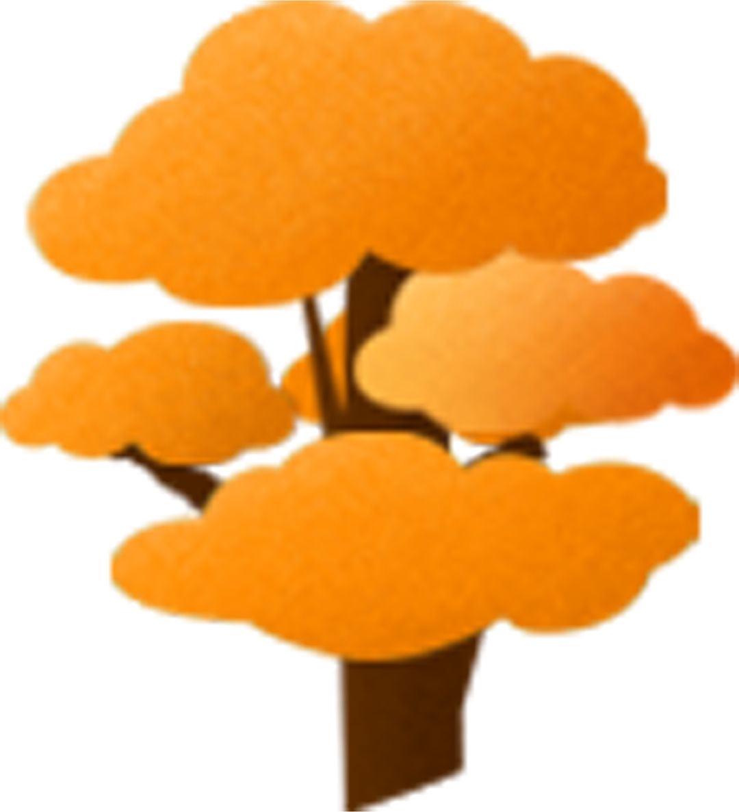 直播预告：对话*明徐**光|对应取穴，大道至简