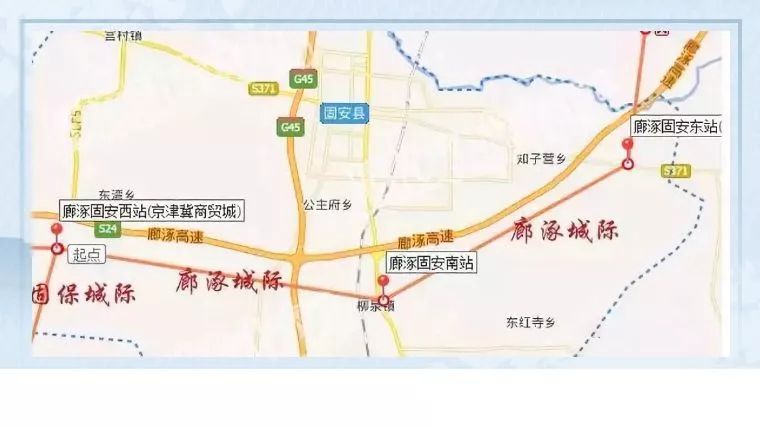 涿州的房价降下来了吗,涿州的房价为什么低