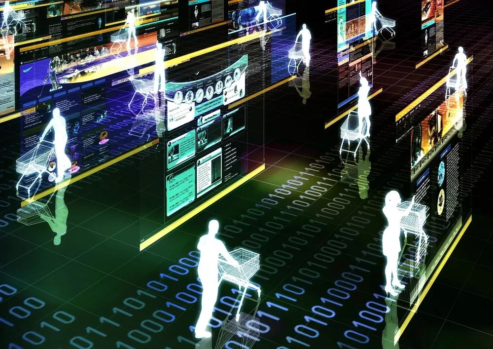 网红食品打假系列,回应监管部门网红食品