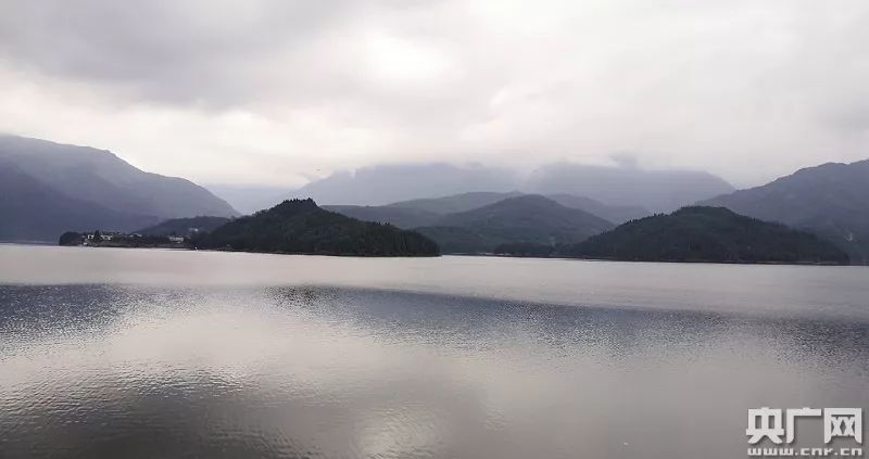 推进绿色发展促进循环发展,推动绿色转型向竞争优势转化