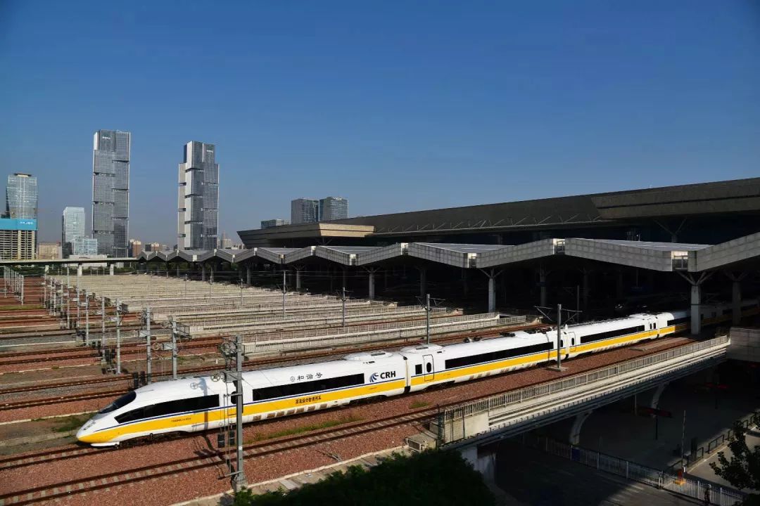 即将开通运营这条铁路值得关注,好消息四川这几条铁路线有新进展