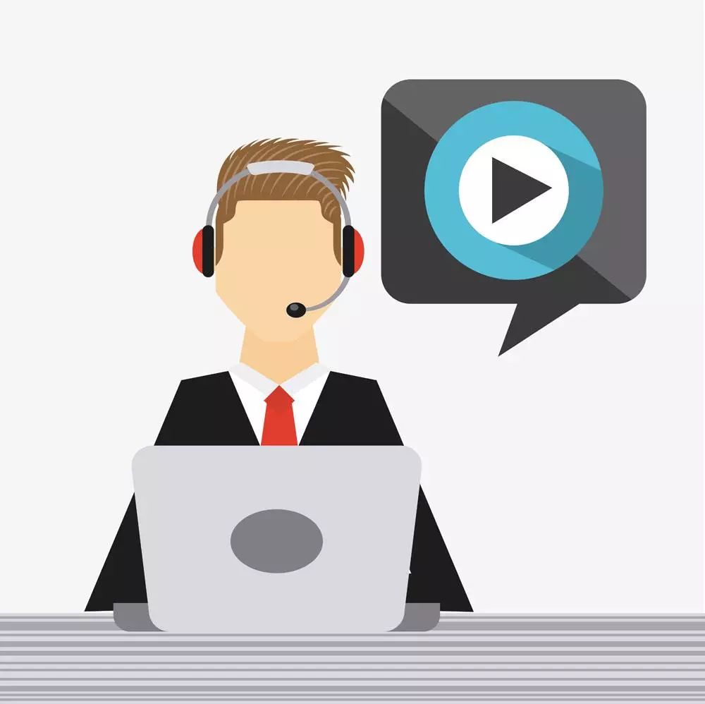 净网2018网络散布谣言,净网2019骗局视频