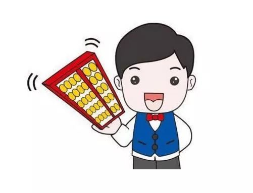 净网2018网络散布谣言,净网2019骗局视频