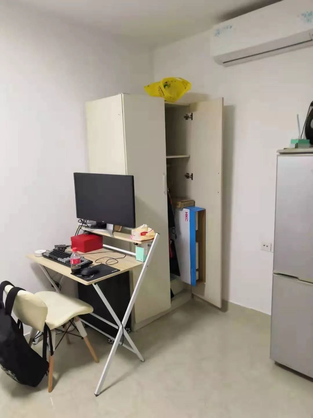 厦门最新租房1000元以下,厦门2024年租房价格趋势