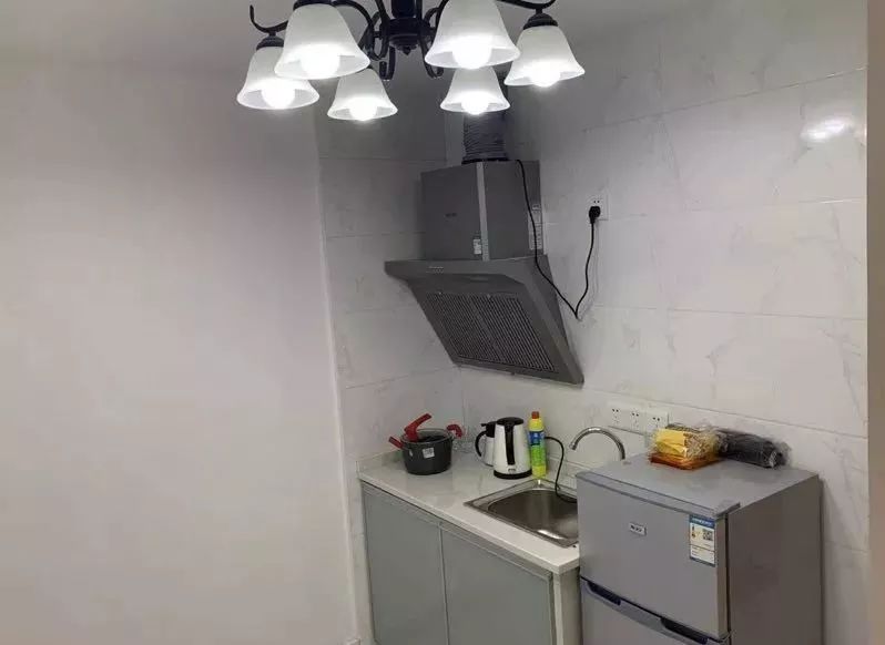 厦门最新租房1000元以下,厦门2024年租房价格趋势