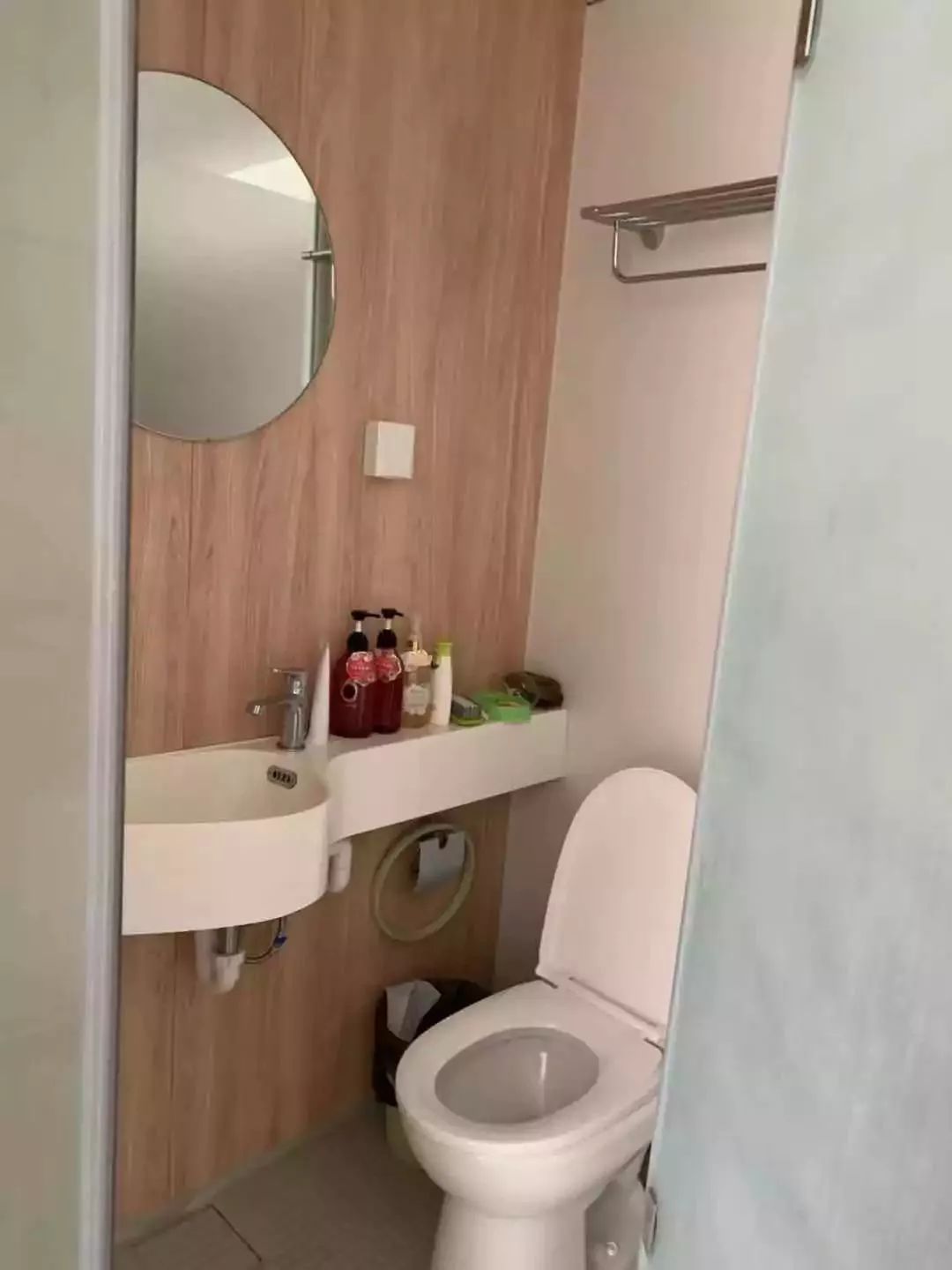 厦门最新租房1000元以下,厦门2024年租房价格趋势