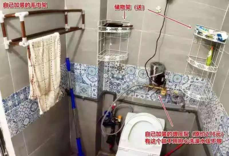 厦门最新租房1000元以下,厦门2024年租房价格趋势