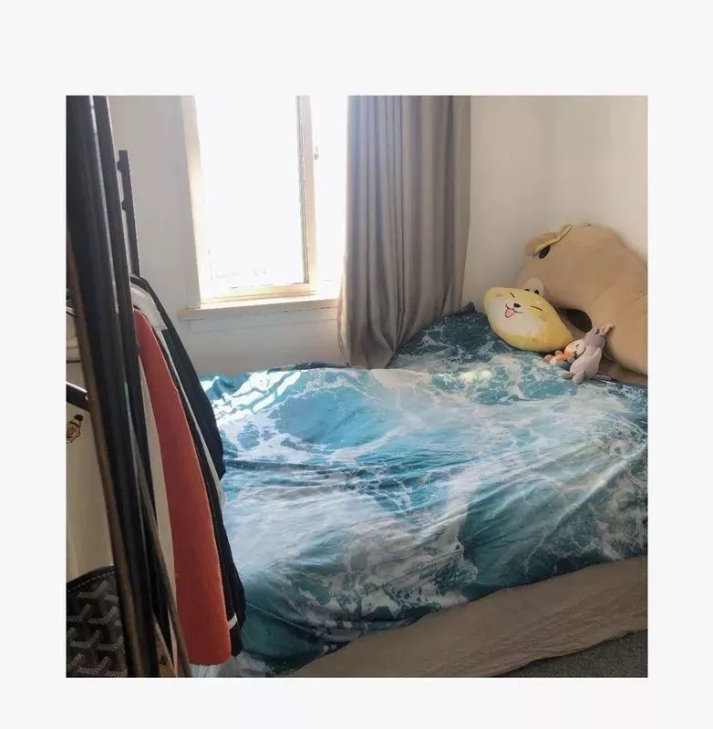 厦门最新租房1000元以下,厦门2024年租房价格趋势