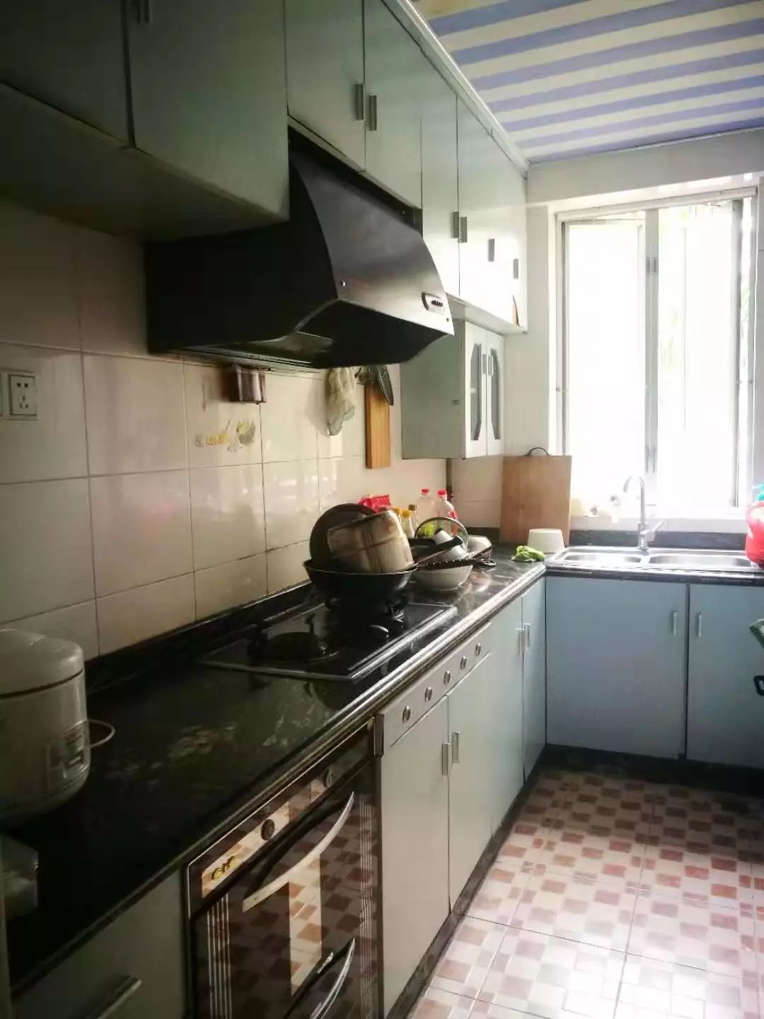 厦门最新租房1000元以下,厦门2024年租房价格趋势